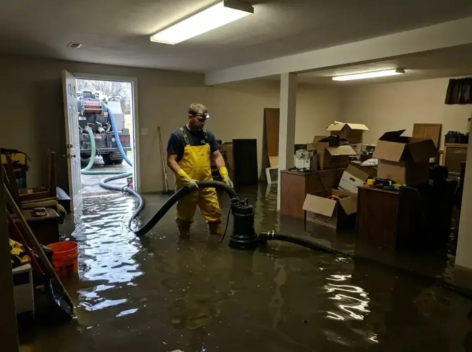 basement-burst-pipe-flooding-a-001 — frequently asked questions, 24-Hour Water Damage Restoration Services in Glassmanor, MD